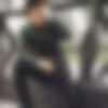 ts-img-4